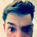 Jonathan Priestley - @Jon_Priestley_ - Twitter