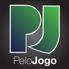 PELOJOGO's profile picture. Canal de jogos e entretenimento. Comentários bem-humorados de FIFA, Call of Duty, NBA e muitos outros. Não se esqueça de se inscrever!