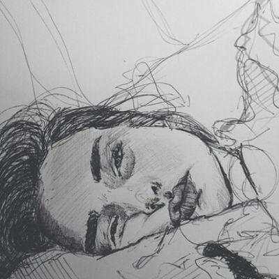 dreams0fff Profile Picture