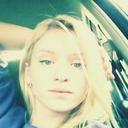 Karina.Grey - @KarinaGrey11 - Twitter