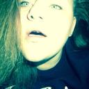 Haley Allison - @HaleyMonroe31 - Twitter