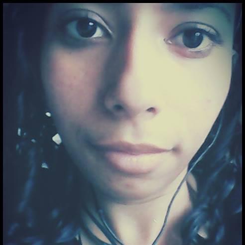 Daniperezrobles's profile picture. 