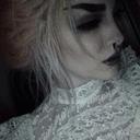 Kelsey Herbst - @IG_kvlsvyhvrbst - Twitter