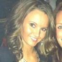 Amanda Heiss - @finnilaheiss - Twitter