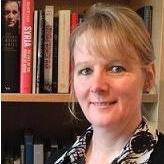 Sally Sharp (@yale_rep) 's Twitter Profile