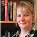 Sally Sharp (@yale_rep) Twitter profile photo