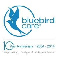 Quality Home Care (@bluebirdcaresca) 's Twitter Profile