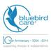 Quality Home Care (@bluebirdcaresca) Twitter profile photo Quality Home Care (@bluebirdcaresca) Twitter profile photo