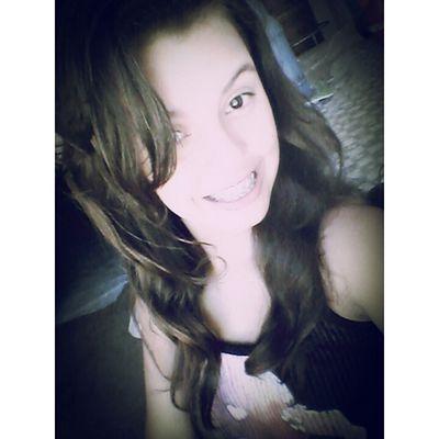 One direction ♥ Justin Bieber