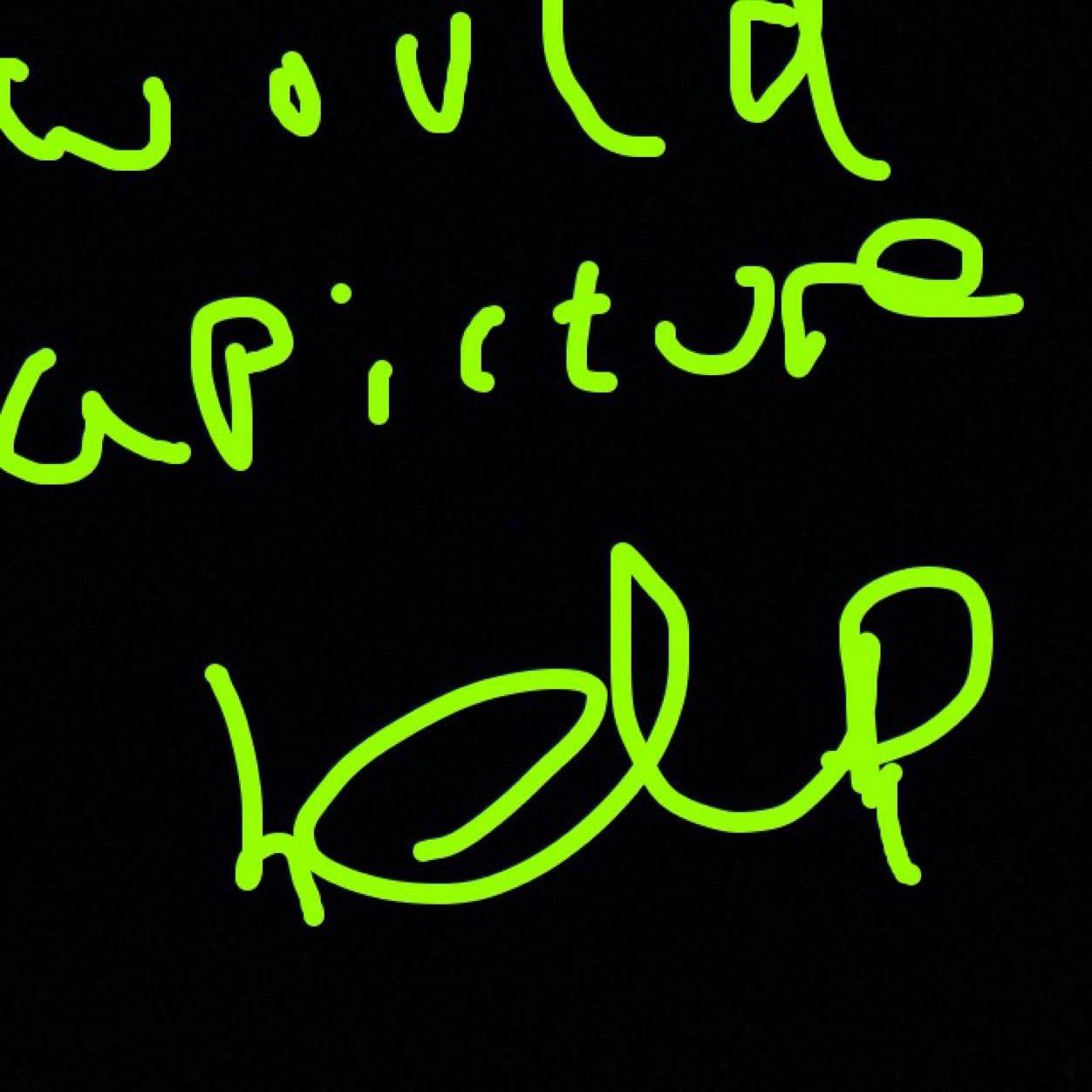 Cookthewright's profile picture. 