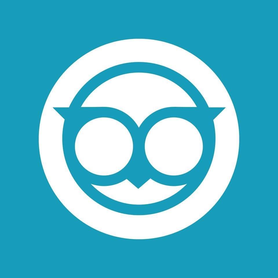 The Internet's Favourite #Science #News App (Free for iOS) https://t.co/AbdSjEbzxx 🙌
