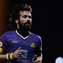 القحطاني #غالب 14 (@05SSSut) Twitter