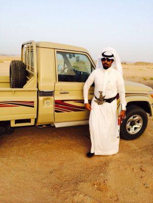 vv78dd's profile picture. 