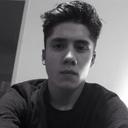 read bio (@0547alyssa) Twitter