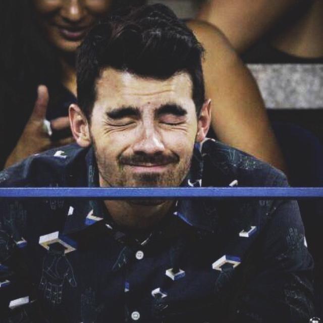 chalkwhistle's profile picture. That’s just the way we roll