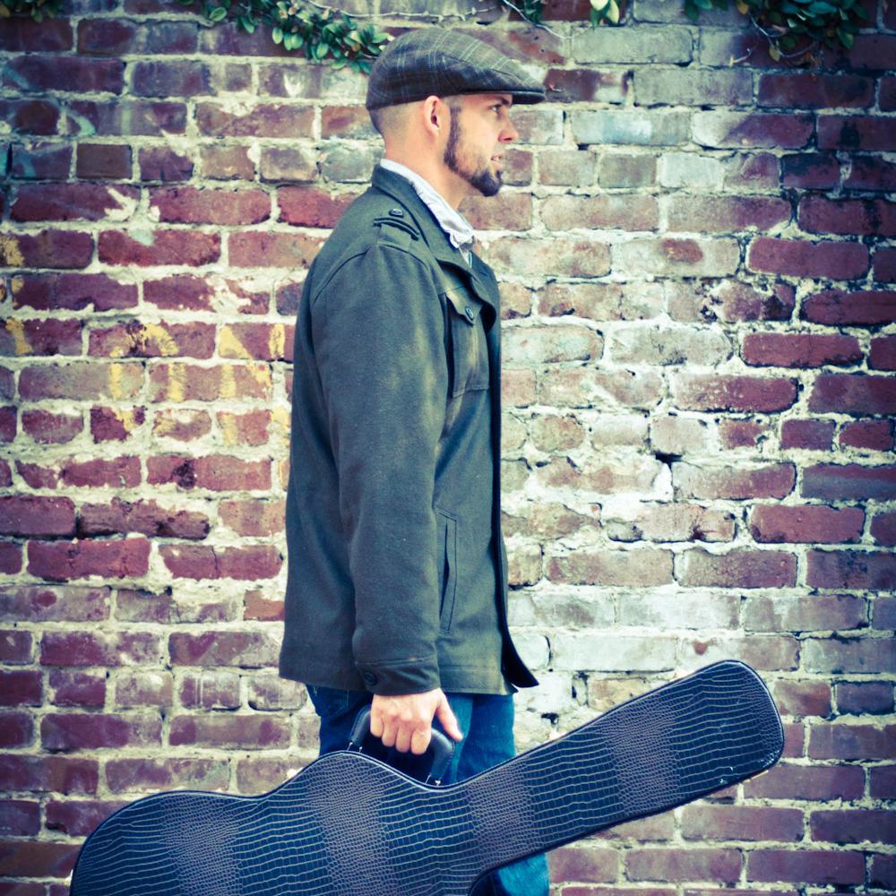 JasonDsings's profile picture. Folk/America Singer-Songwriter located in the SF Bay area. Go to http://t.co/DGd2TVgEET to get two free songs from my debut EP NOW!!