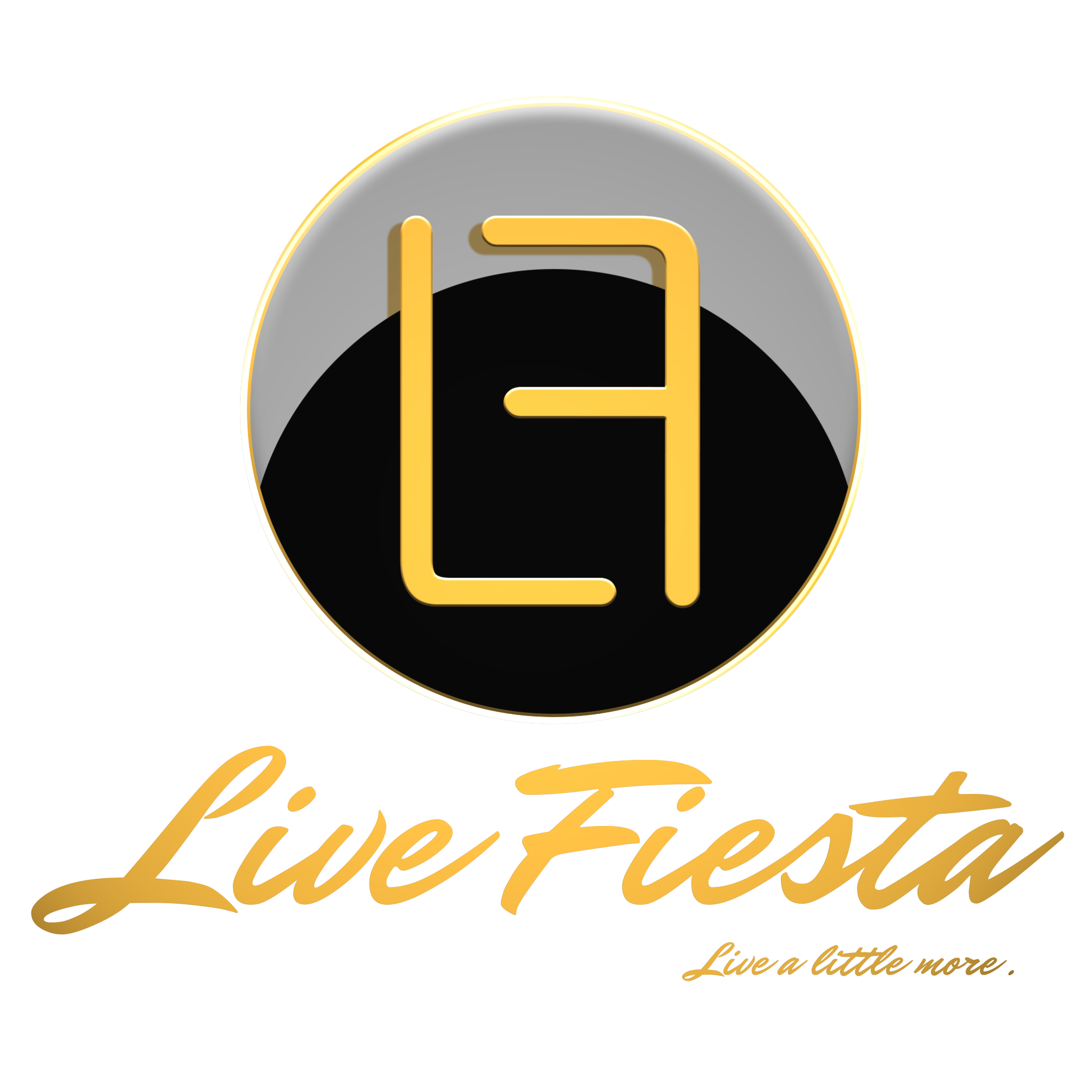 Live Fiesta
