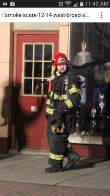 lespaulman1959's profile picture. 