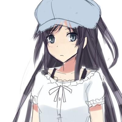 稲庭淳 こち亀の 全部同じじゃないですか の元ネタは単行本141巻収録の あこがれライダーの巻 なのでみんなチェックしろ 全部同じじゃないですかクソコラグランプリ 稲庭淳 こち亀の 全部同じじゃないですか の元ネタは単行本141巻収録の あこがれライダーの巻 なのでみんなチェックしろ 全部同じじゃないですかクソコラグランプリ