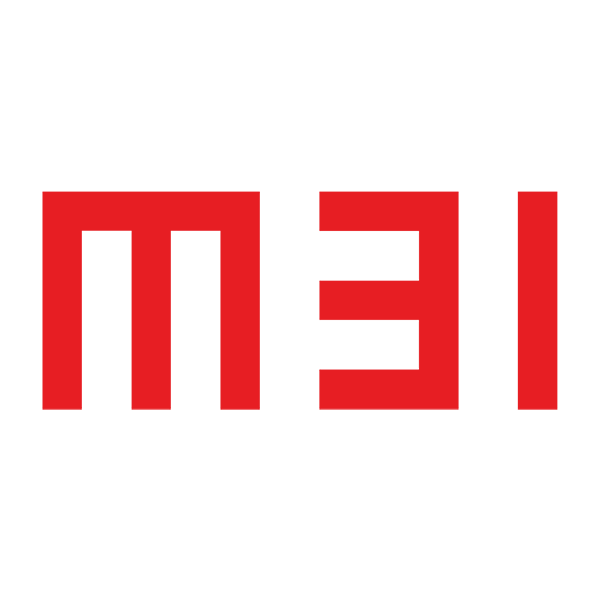 M31 is a technology transfer company that develops new business venture in collaboration with inventors, entrepreneurs, investors and Universities