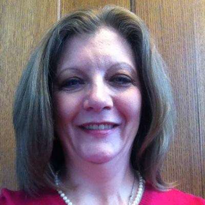 pbrooks06's profile picture. 