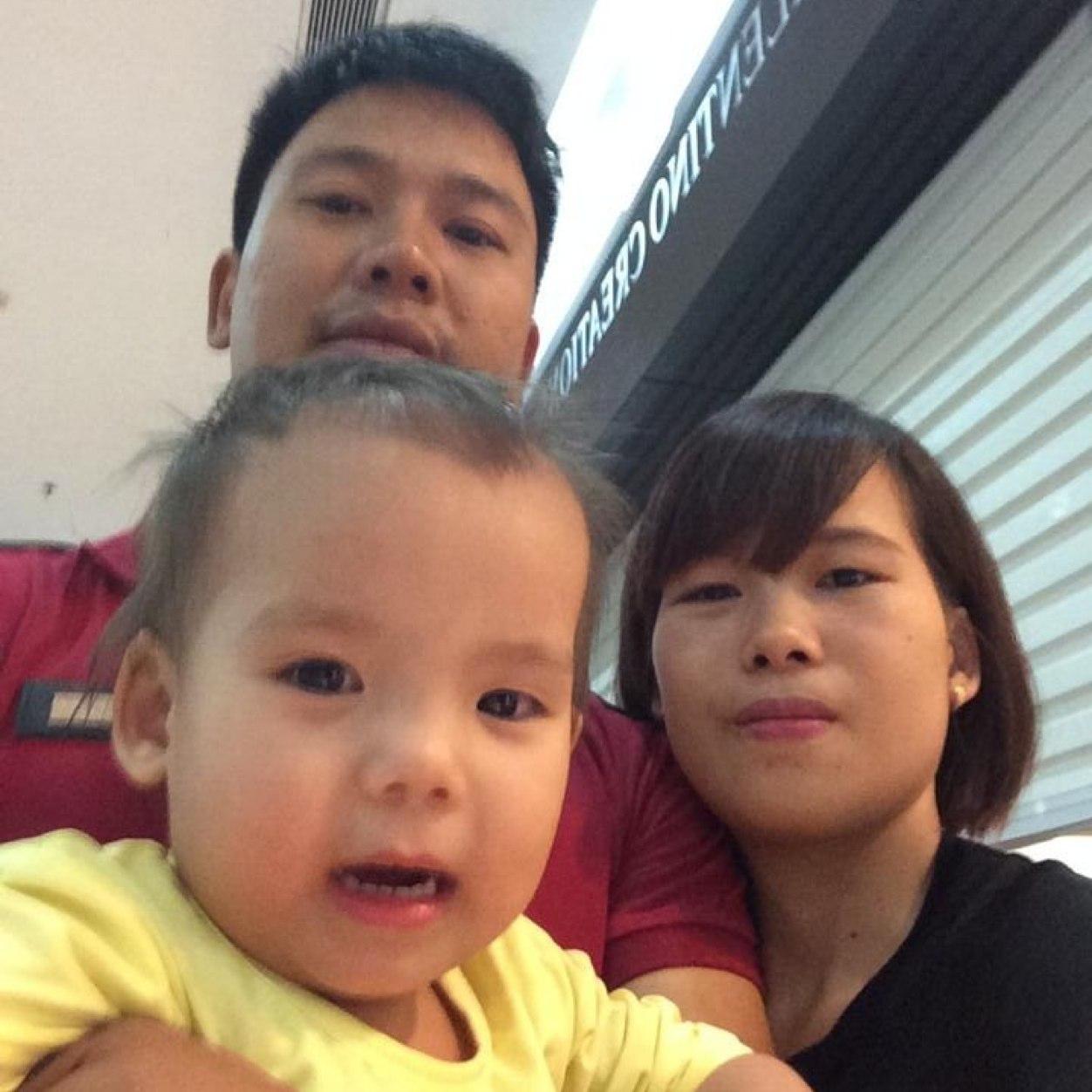 lekhanhkhoa's profile picture. 