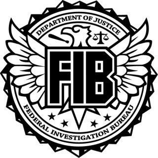 Fib Crew 公式 The Fib Gta5 Twitter