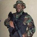 Alfred Burton - @madballapoppa1 - Twitter