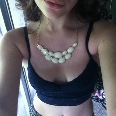 xxpenny_lane's profile picture. good times with bad people.