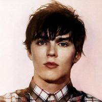 Tony Stonem (@tonyinsolent) 's Twitter Profile