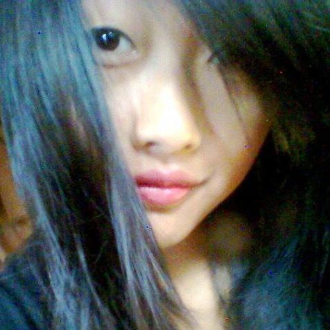 We wil fall once or mayb many timez but be strong enough to rise..let not yesterday failure riuen your life....