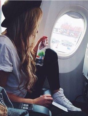 @5SOS,@JoeePriest and @ArianaGrande=life ♥ you make me feel good ♥ ♥ ♥I'M IDIOT LOL♥ Rome, Italy