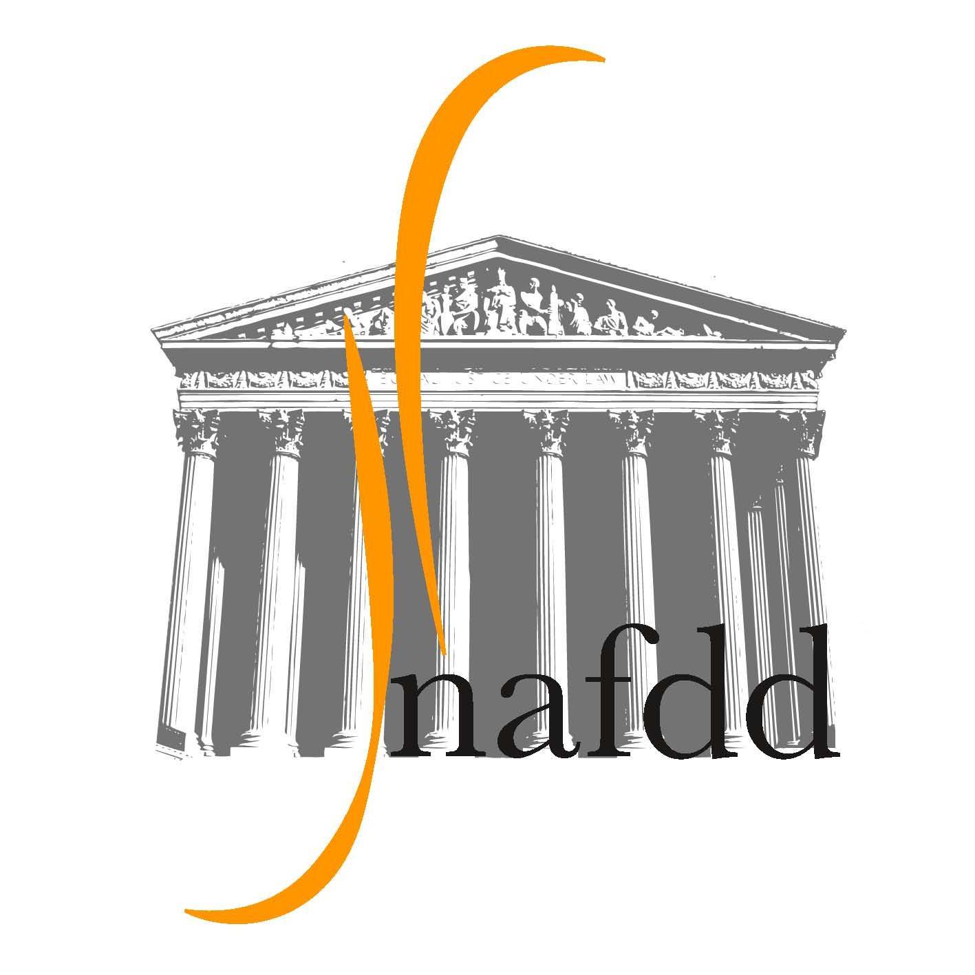 NAFDD recognizes superior DUI Attorneys nationwide. If you have been charged with a DUI, use http://t.co/JmFwvNDxhY to find an attorney near you.