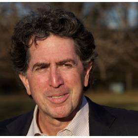 ericschnurer's profile picture. Problem solver, rethinker of government, and pursuer of fairness and common sense. President of Public Works LLC.