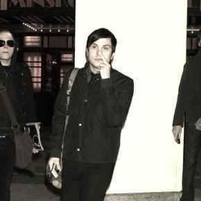 draculiods's profile picture. 