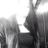 MariaFernandaPF's profile image