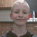 Benjamin hemsley - @benjaminhemsle1 - Twitter