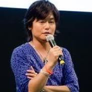 水重の声優アカウントです。
声優関係オンリーしかフォローフォロバしません。
本垢:@hasouno2
