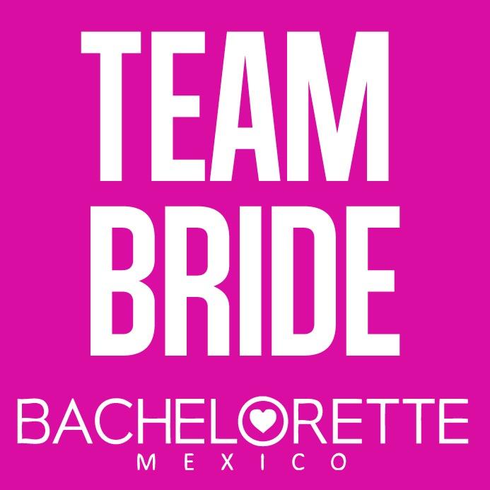 Somos una empresa dedicada a la personalización de productos para tus fiestas. ¡Ten la mejor despedida de soltera! bachelorette.mx@gmail.com