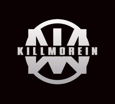 KILLMOREIN's profile picture. whatevercore band from kumai , pangkalan bun , kalimantan tengah | we are : ojos , fazar , agung , azis , riduan , epri | cp : 085387342197