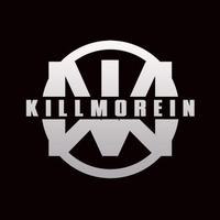 KILLMOREIN (@killmorein) 's Twitter Profile
