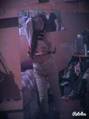 love you justin ♥ belieber forever y también soy ianista ♥ *-*