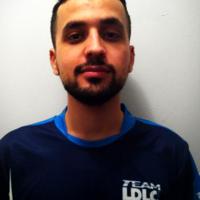 Musti (@musti20045) Twitter profile photo