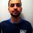 musti20045's profile image