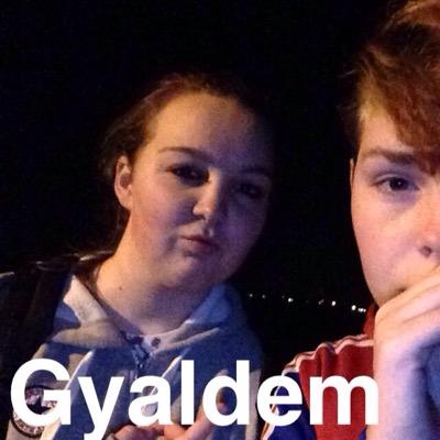 katie61032's profile picture. 