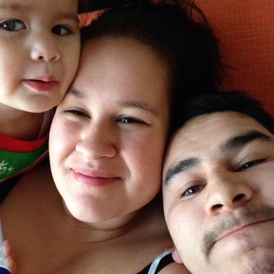 mama of 3