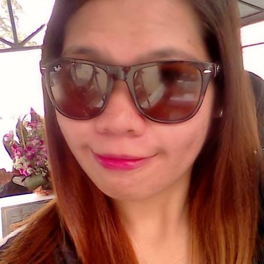 youronlyRam's profile picture. Your greatest companion, the one that you can laugh so hard and cry so loud.