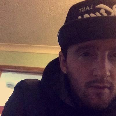 - Proud Daddy of two special children Instagram: T.Liam89 - Snapchat: tcofficialuk
