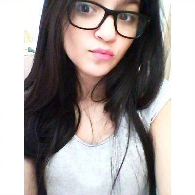 Lucia Grecco♥ cafb♥ jvrs♥