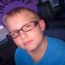 aiden lowe - @aidenisaphoenix - Twitter